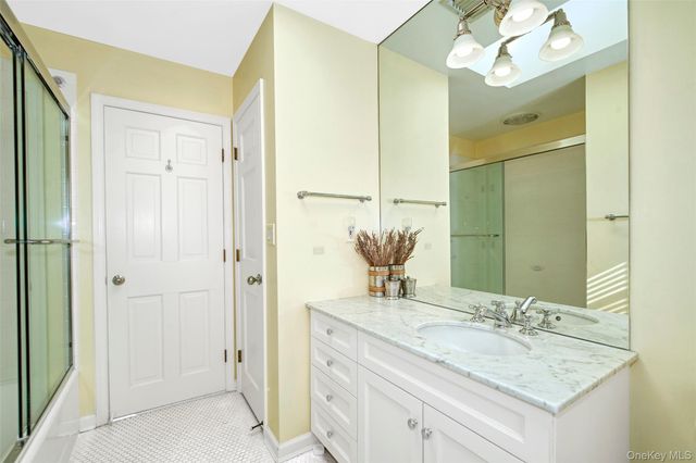 415 Sarles Street, Mount Kisco, NY 10549