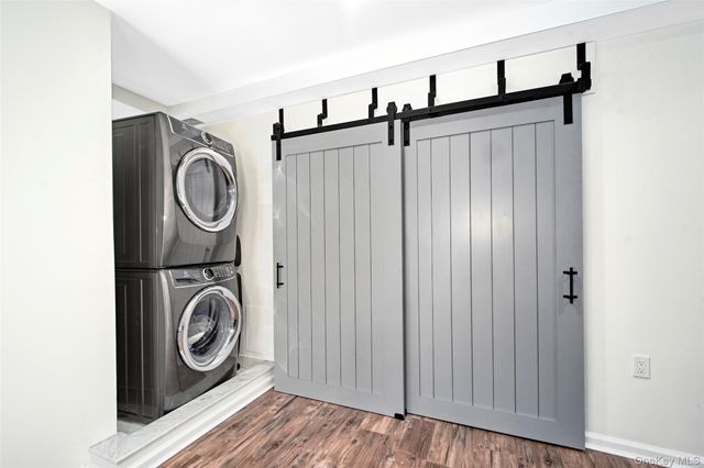 415 Sarles Street, Mount Kisco, NY 10549