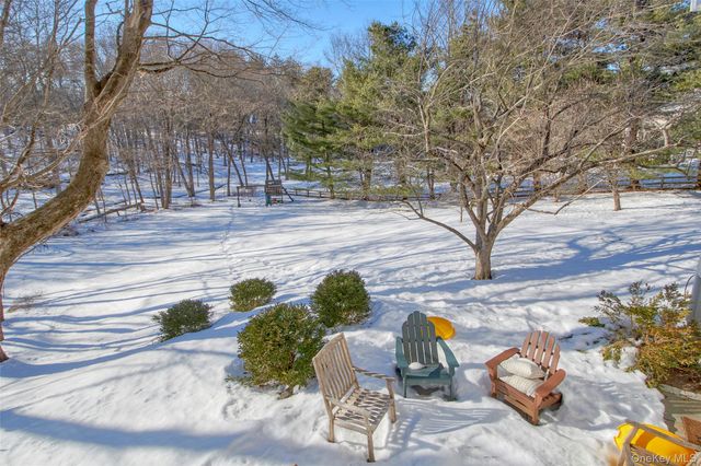 415 Sarles Street, Mount Kisco, NY 10549