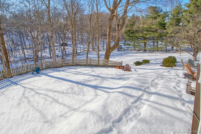 415 Sarles Street, Mount Kisco, NY 10549