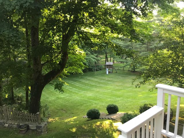 415 Sarles Street, Mount Kisco, NY 10549