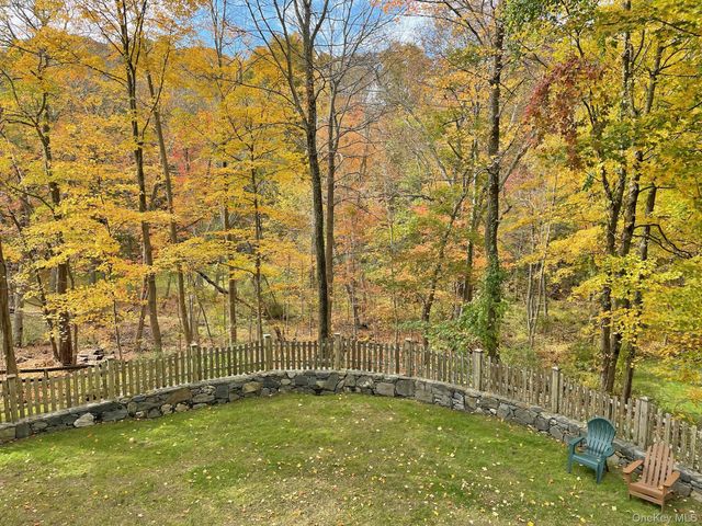 415 Sarles Street, Mount Kisco, NY 10549