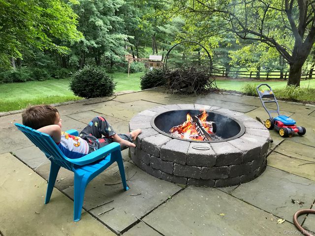 415 Sarles Street, Mount Kisco, NY 10549