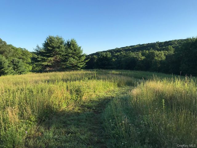 415 Sarles Street, Mount Kisco, NY 10549