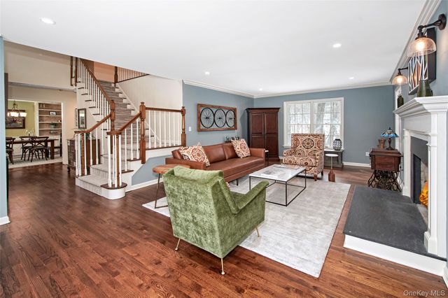 415 Sarles Street, Mount Kisco, NY 10549