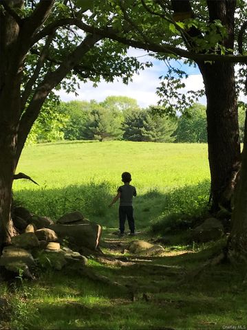 415 Sarles Street, Mount Kisco, NY 10549