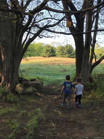 415 Sarles Street, Mount Kisco, NY 10549