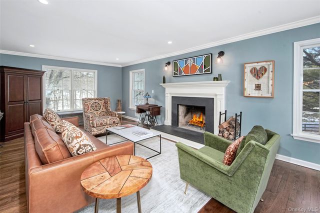 415 Sarles Street, Mount Kisco, NY 10549