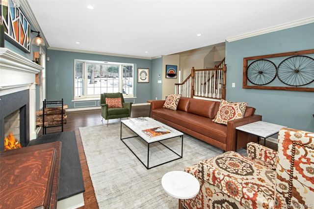 415 Sarles Street, Mount Kisco, NY 10549