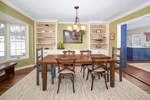 415 Sarles Street, Mount Kisco, NY 10549