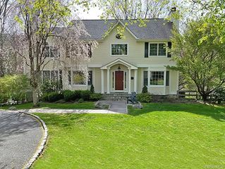 415 Sarles Street, Mount Kisco, NY 10549