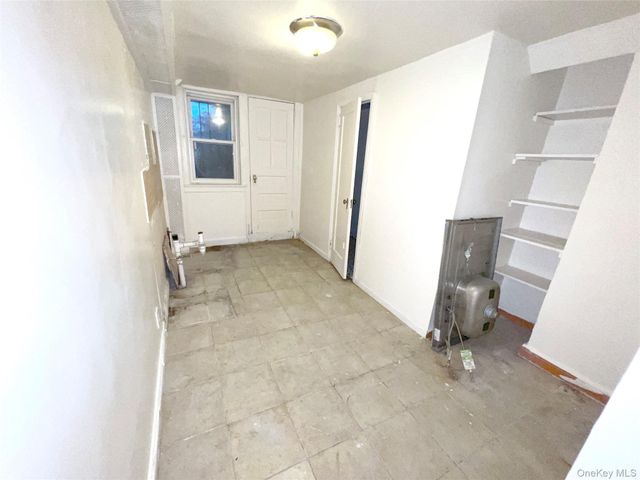 8818 Avenue A, Brooklyn, NY 11236