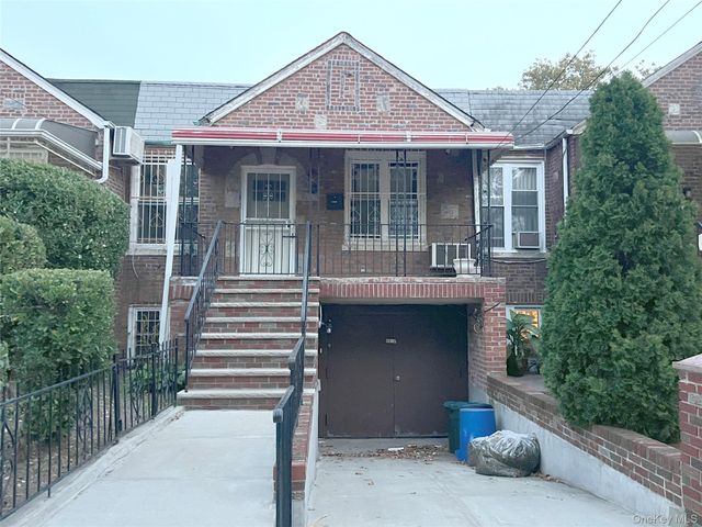8818 Avenue A, Brooklyn, NY 11236