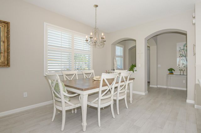 12819 SW Lake Fern Circle, Port St. Lucie, Port St Lucie, FL 34987