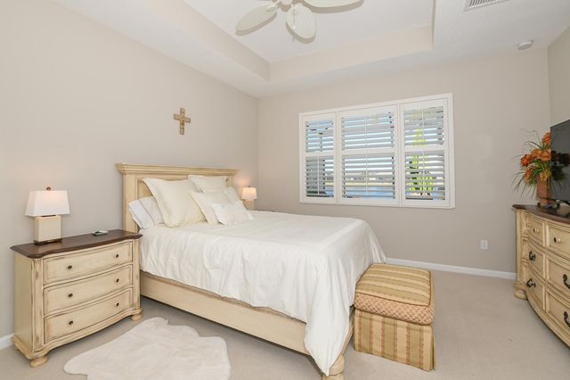 12819 SW Lake Fern Circle, Port St. Lucie, Port St Lucie, FL 34987