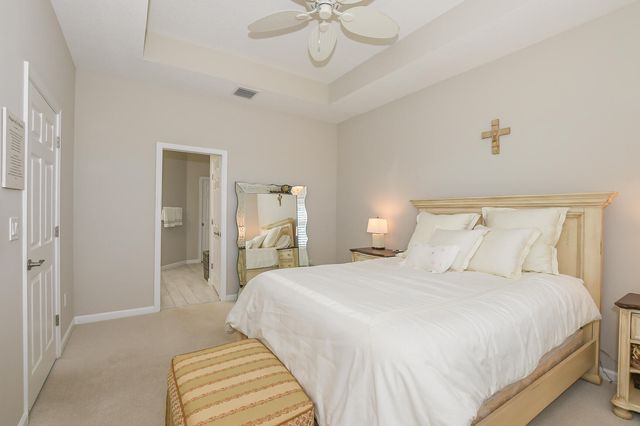 12819 SW Lake Fern Circle, Port St. Lucie, Port St Lucie, FL 34987