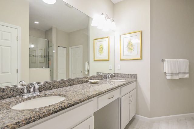 12819 SW Lake Fern Circle, Port St. Lucie, Port St Lucie, FL 34987