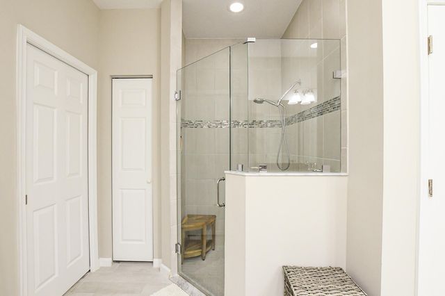 12819 SW Lake Fern Circle, Port St. Lucie, Port St Lucie, FL 34987