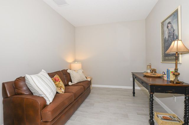 12819 SW Lake Fern Circle, Port St. Lucie, Port St Lucie, FL 34987