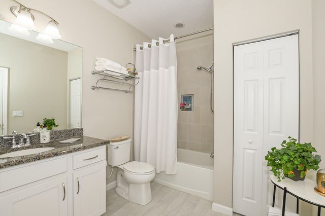 12819 SW Lake Fern Circle, Port St. Lucie, Port St Lucie, FL 34987