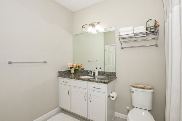 12819 SW Lake Fern Circle, Port St. Lucie, Port St Lucie, FL 34987