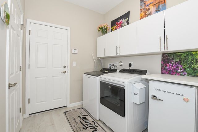 12819 SW Lake Fern Circle, Port St. Lucie, Port St Lucie, FL 34987