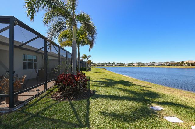 12819 SW Lake Fern Circle, Port St. Lucie, Port St Lucie, FL 34987