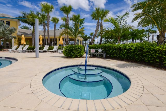 12819 SW Lake Fern Circle, Port St. Lucie, Port St Lucie, FL 34987