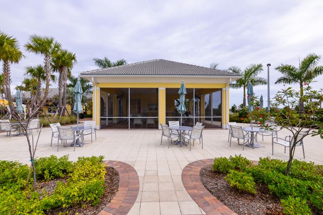 12819 SW Lake Fern Circle, Port St. Lucie, Port St Lucie, FL 34987