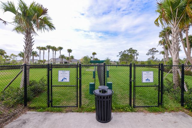 12819 SW Lake Fern Circle, Port St. Lucie, Port St Lucie, FL 34987