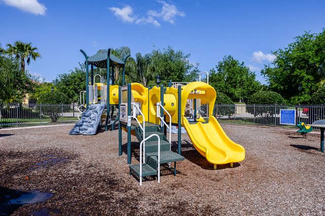 12819 SW Lake Fern Circle, Port St. Lucie, Port St Lucie, FL 34987