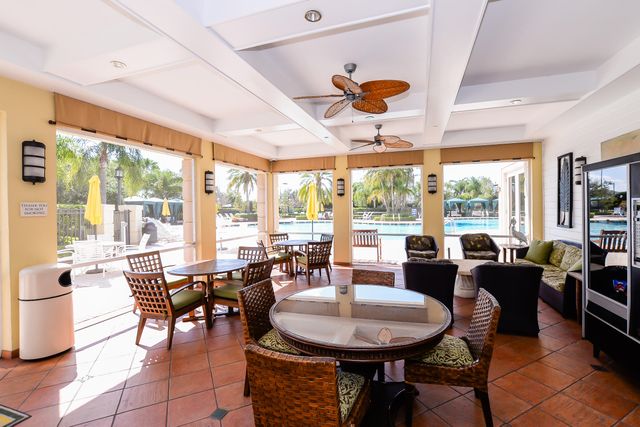 12819 SW Lake Fern Circle, Port St. Lucie, Port St Lucie, FL 34987