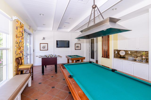 12819 SW Lake Fern Circle, Port St. Lucie, Port St Lucie, FL 34987