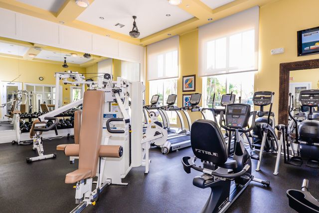 12819 SW Lake Fern Circle, Port St. Lucie, Port St Lucie, FL 34987