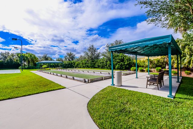 12819 SW Lake Fern Circle, Port St. Lucie, Port St Lucie, FL 34987