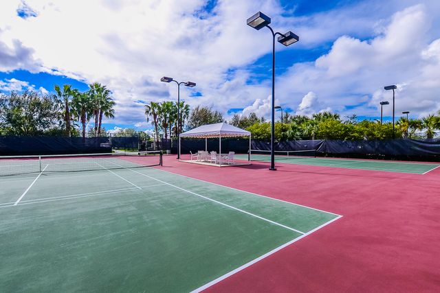 12819 SW Lake Fern Circle, Port St. Lucie, Port St Lucie, FL 34987