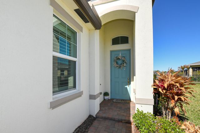 12819 SW Lake Fern Circle, Port St. Lucie, Port St Lucie, FL 34987