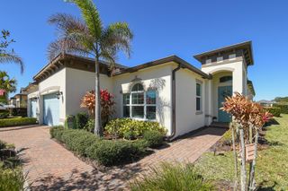 12819 SW Lake Fern Circle, Port St. Lucie, Port St Lucie, FL 34987