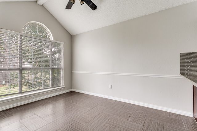 2704 Scrimshire Court, Euless, TX 76039