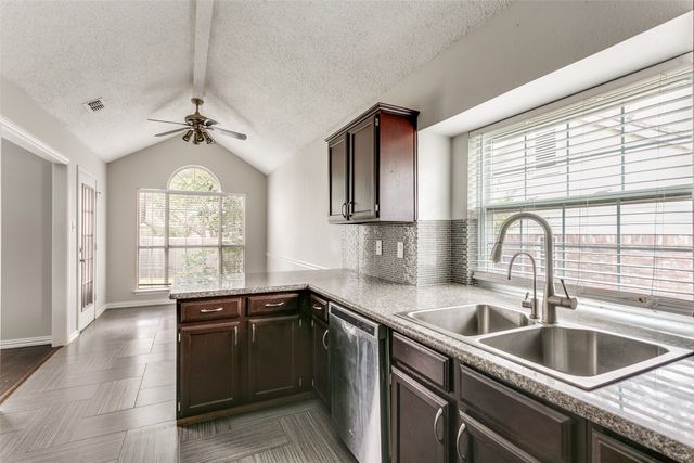 2704 Scrimshire Court, Euless, TX 76039