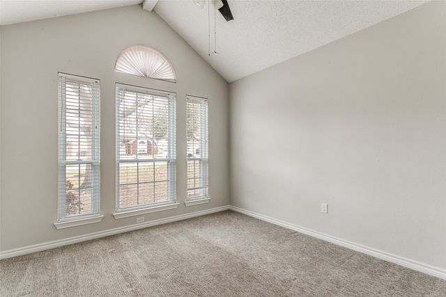 2704 Scrimshire Court, Euless, TX 76039