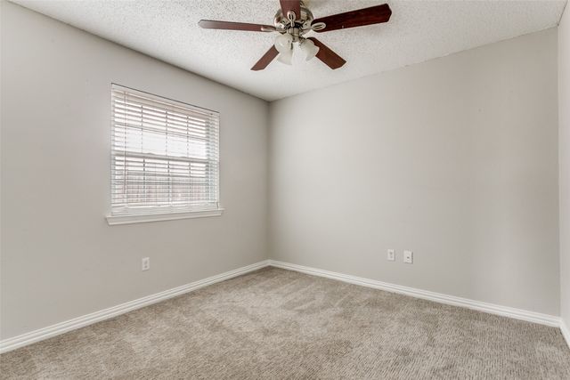 2704 Scrimshire Court, Euless, TX 76039