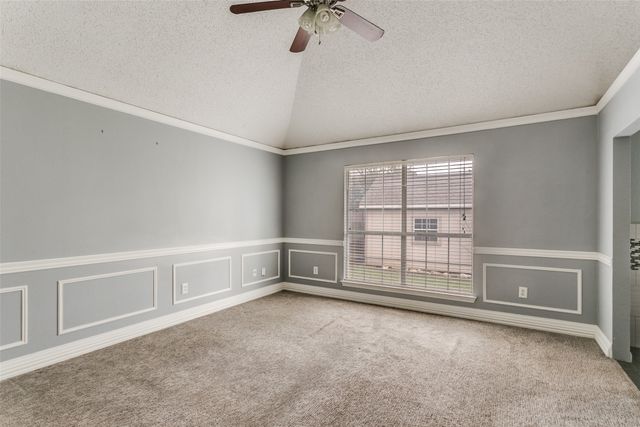 2704 Scrimshire Court, Euless, TX 76039