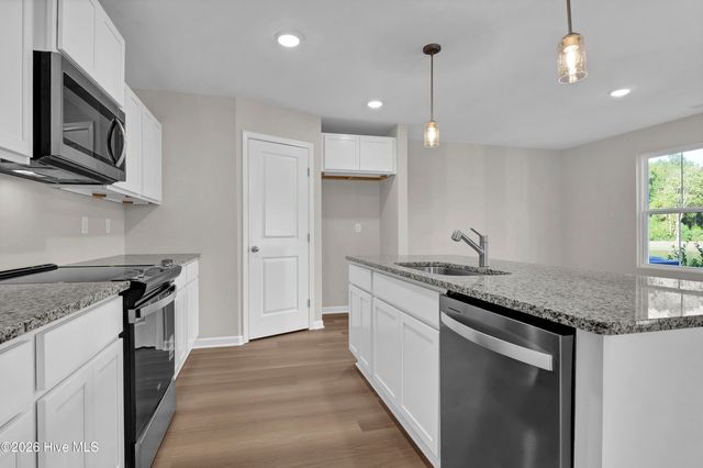 25 E Farley Drive 69, Hampstead, NC 28443