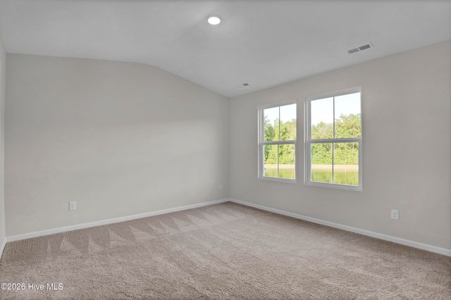 25 E Farley Drive 69, Hampstead, NC 28443