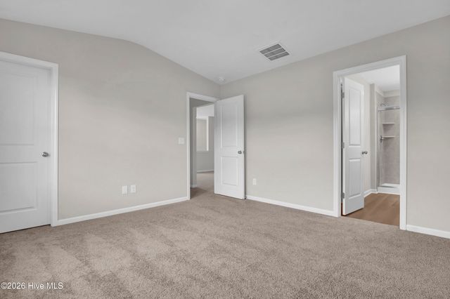 25 E Farley Drive 69, Hampstead, NC 28443