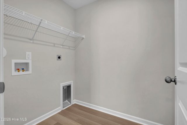 25 E Farley Drive 69, Hampstead, NC 28443