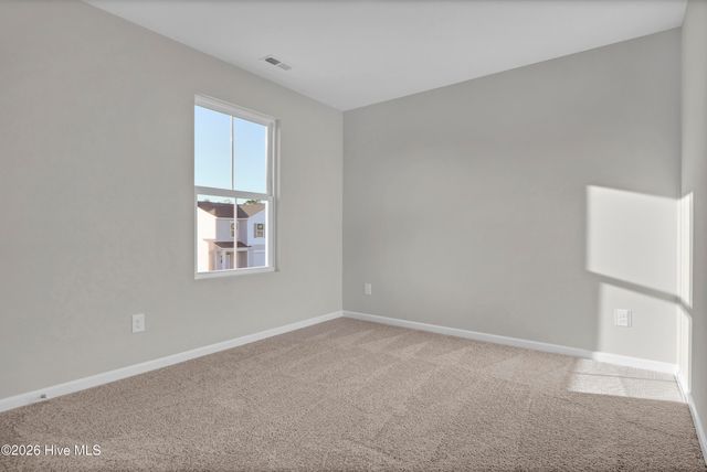 25 E Farley Drive 69, Hampstead, NC 28443