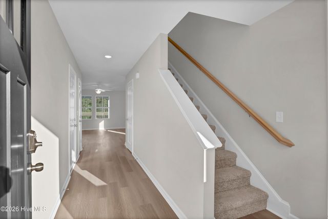 25 E Farley Drive 69, Hampstead, NC 28443