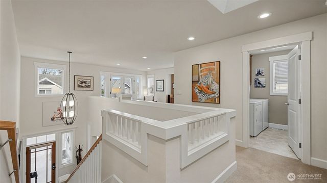 1110 N 27th Place, Renton, WA 98056